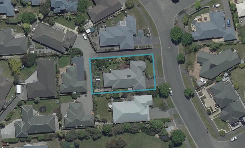 39 Fairway Drive, Shirley, Christchurch - Carousel 1