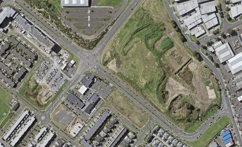 2 Marutuahu Road, JOHNS - Carousel 1