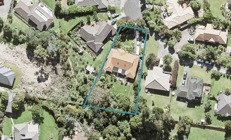 16 Careen Grove, Gulf Harbour, Whangaparaoa - Carousel 1
