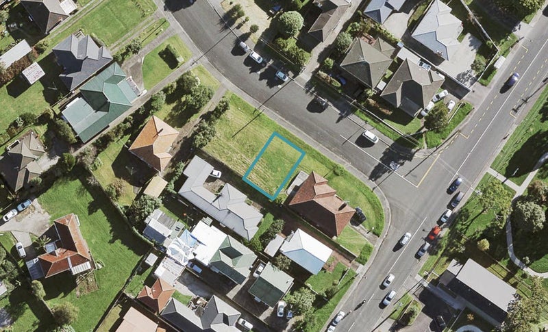 3/2 Marion Avenue, Mount Roskill, Auckland - Carousel 1