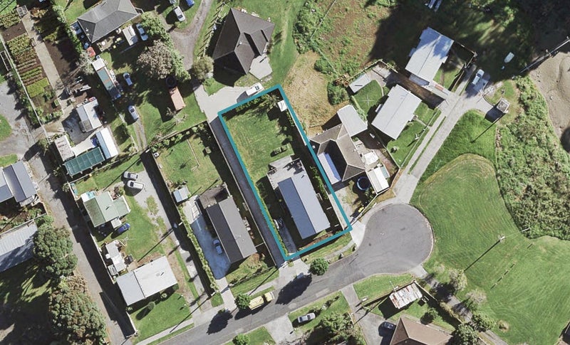 24 Ruaiti Road, Mangere, Auckland - Carousel 1