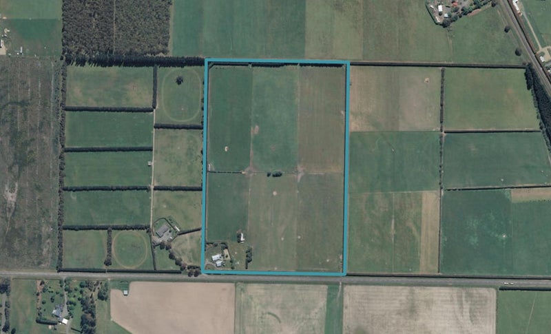 94 Fishers Road, Loburn, Rangiora - Carousel 1