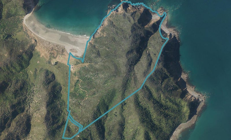 0 Onetea Bay, Okiwi Bay, Okiwi Bay - Carousel 1