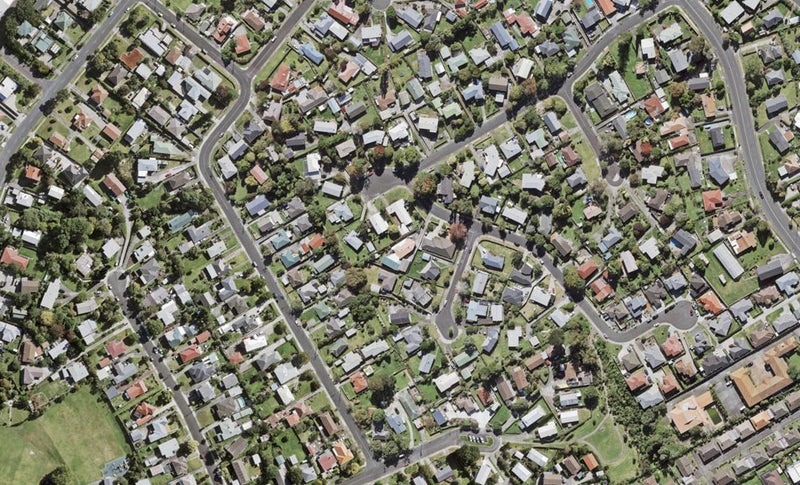 1A Edgewood Way, Henderson, Auckland - Carousel 1