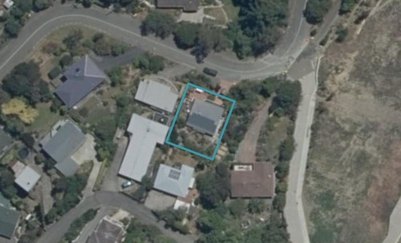 56A Brooklands Road, Atawhai, Nelson - Carousel 1