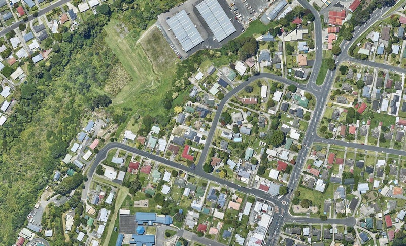 29 Landview Road, Parkvale, Tauranga - Carousel 1