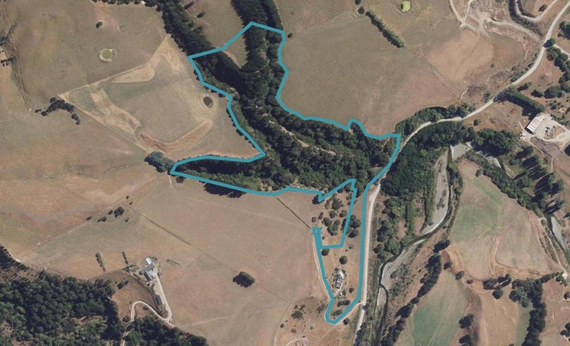 388 Ruakokoputuna Road, Martinborough - Carousel 1