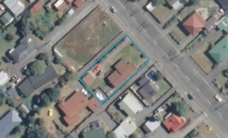 88 Beach Road, Hampstead, Ashburton - Carousel 1