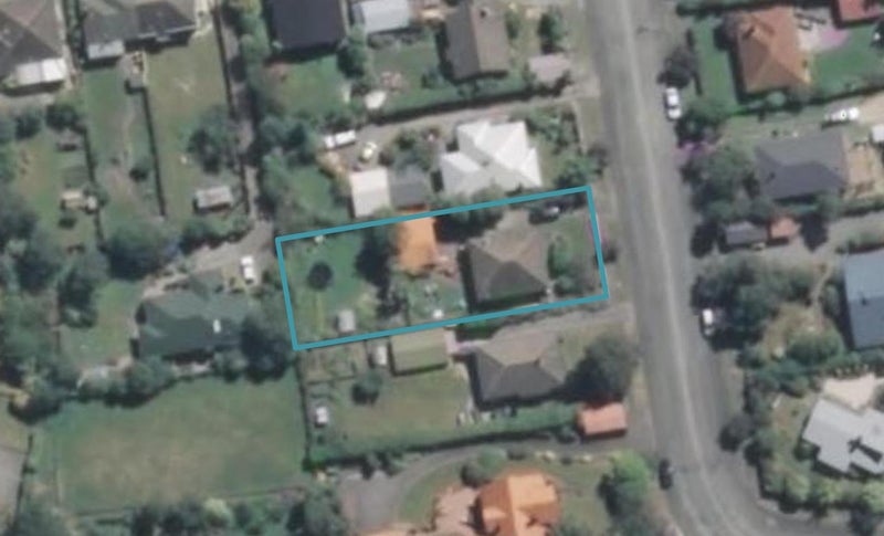 14 Argyle Street, Marchwiel, Timaru - Carousel 1
