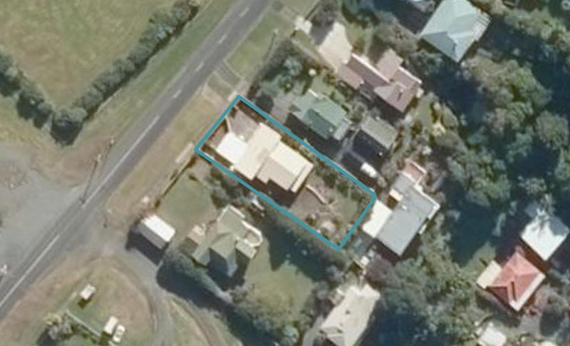 137 Church Street, Onerahi, Whangarei - Carousel 1