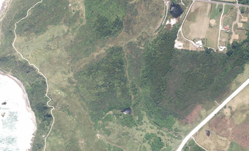 0 Limestone Road, Cape Foulwind, Cape Foulwind - Carousel 1