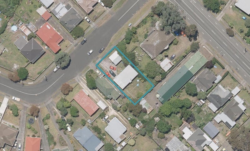 13 Smithfield Road, Tawhero, Whanganui - Carousel 1