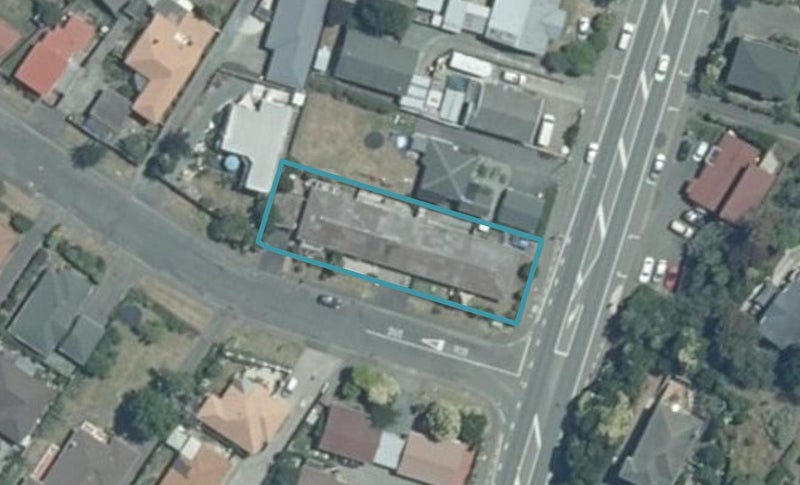 3/11 Rui Street, Tahunanui, Nelson - Carousel 1