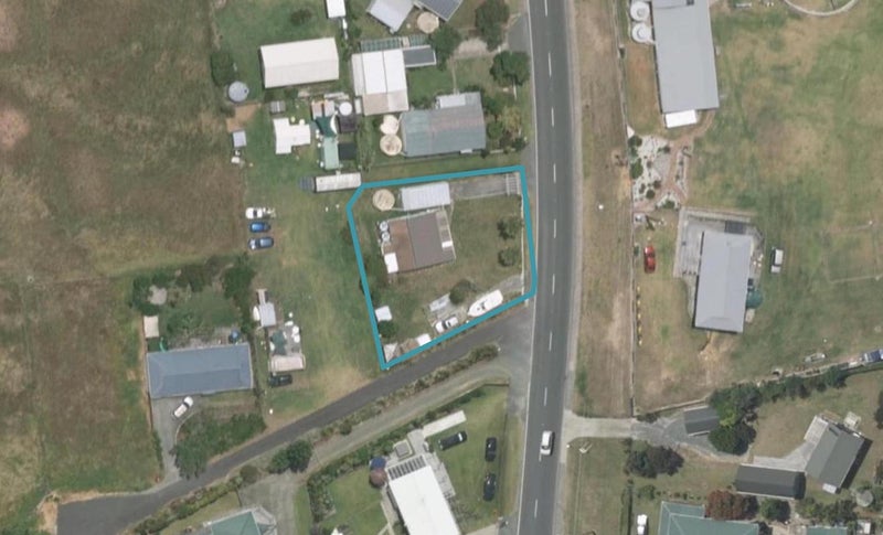 277 Molesworth Drive, Mangawhai Heads, Mangawhai - Carousel 1
