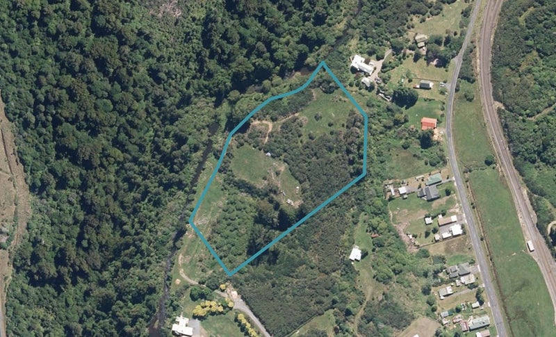 40 Pito Street, Raurimu - Carousel 1