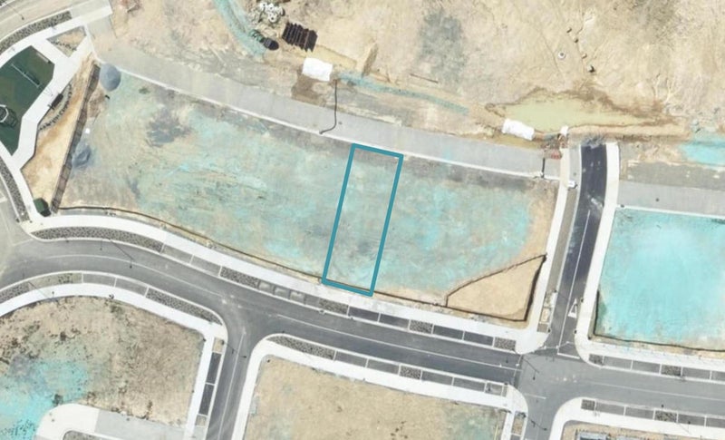 40 Karearea Avenue, Kenepuru, Porirua - Carousel 1