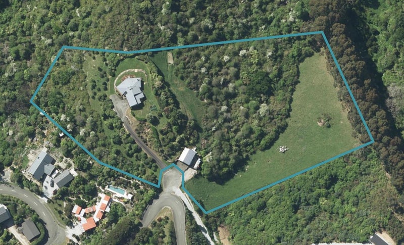 71 Bay Vista Drive, Pohara - Carousel 1