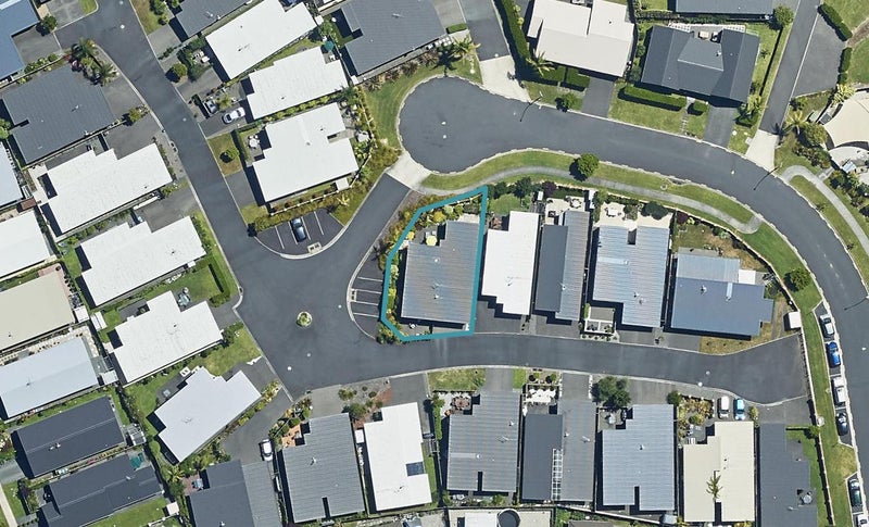 1 Jude Way, Brookfield, Tauranga - Carousel 1