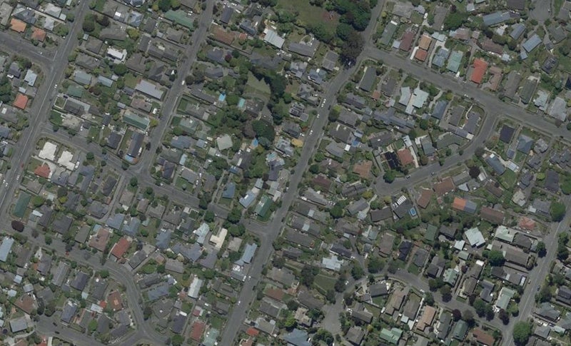 21 Glenharrow Avenue, Avonhead, Christchurch - Carousel 1