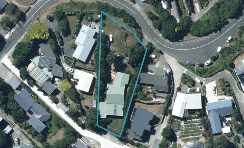 56 Kahu Road, Paremata, Porirua - Carousel 1