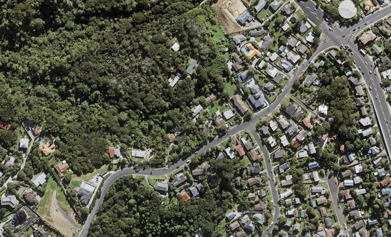 29 Glendhu Road, Bayview, Auckland - Carousel 1