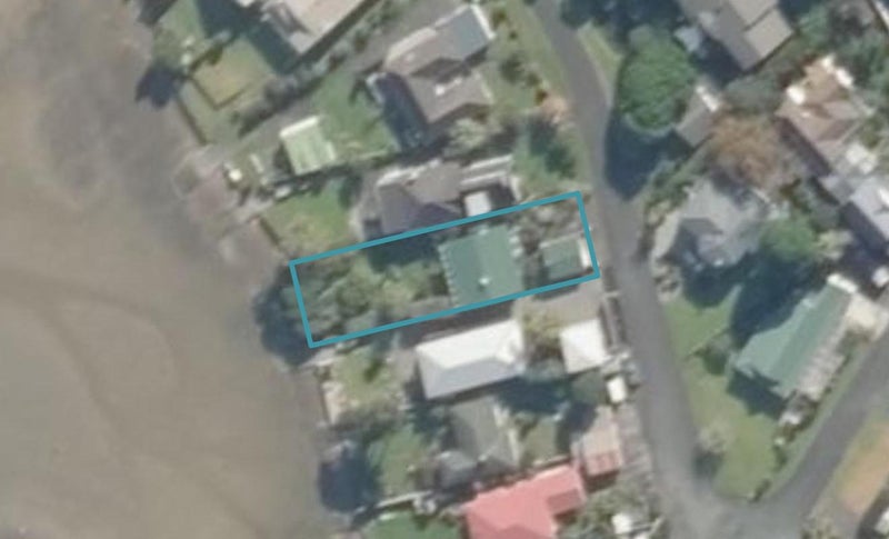 20 Attwood Street, Whangarei - Carousel 1