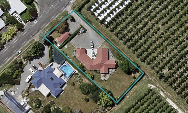602A Norton Road, Akina, Hastings - Carousel 1