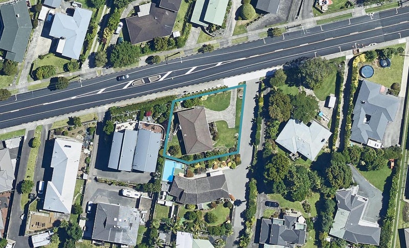 48 Levers Road, Matua, Tauranga - Carousel 1