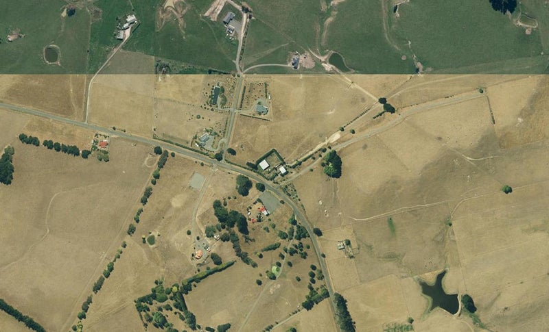 191 Tapairu Road, Waipawa, Waipawa - Carousel 1