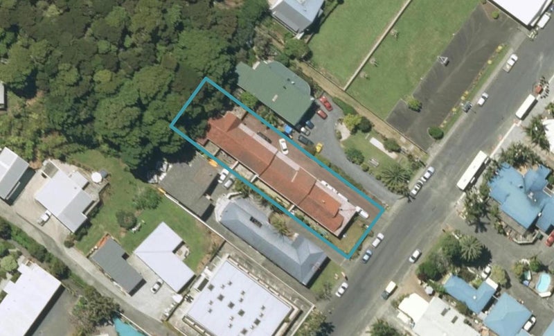 13 Kings Road, Paihia, Paihia - Carousel 1