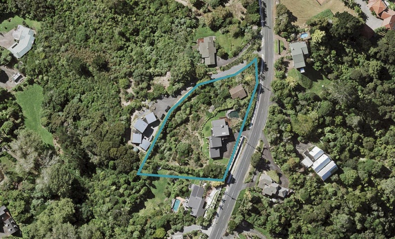 108 Point View Drive, East Tamaki Heights, Auckland - Carousel 1