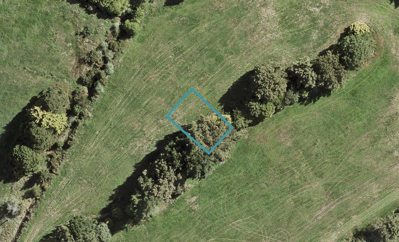 14 Putahi Crescent, OPAHEKE - Carousel 1