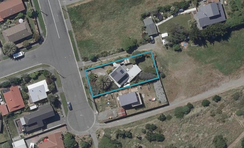 211 Rocking Horse Road, Southshore, Christchurch - Carousel 1