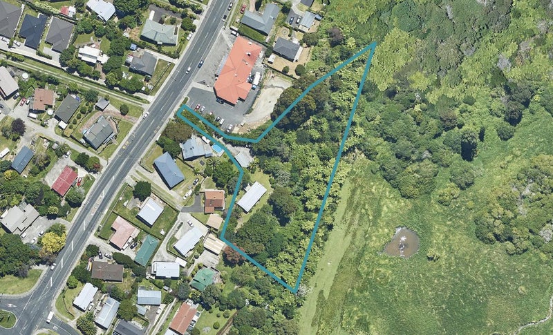 160 Ohauiti Road, Hairini, Tauranga - Carousel 1