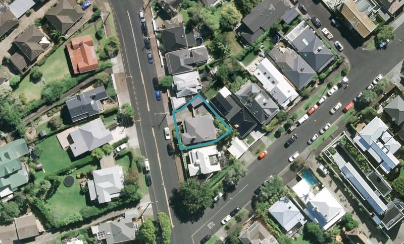78 Brighton Road, Parnell, Auckland - Carousel 1