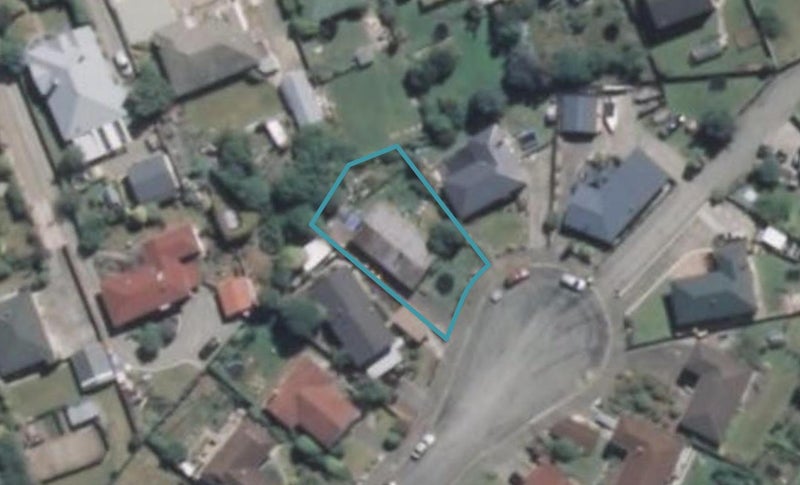22 Clyde Carr Crescent, Waimataitai, Timaru - Carousel 1