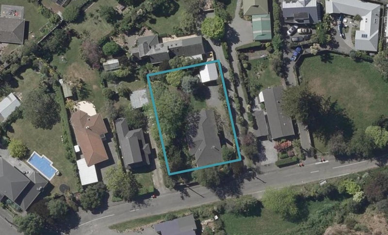 64 Heberden Avenue, Sumner, Christchurch - Carousel 1