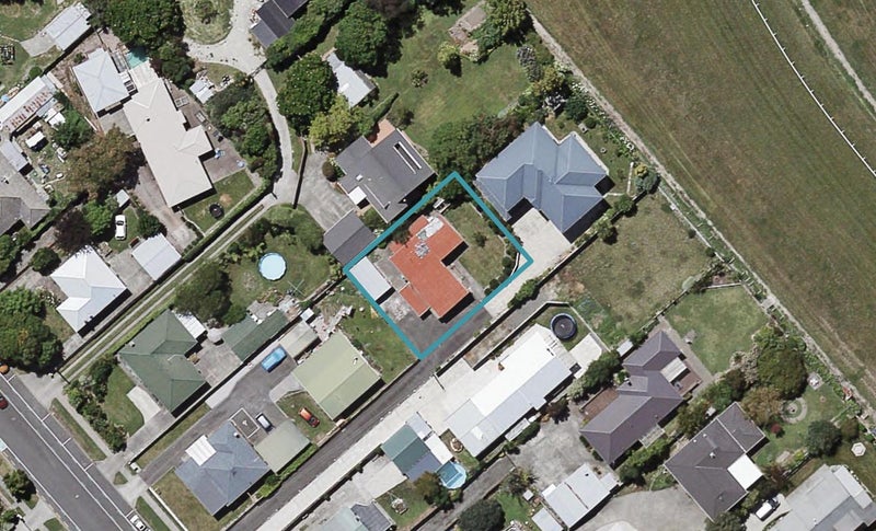 405 Gascoigne Street, Raureka, Hastings - Carousel 1