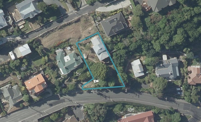 30 Allandale Road, Saint Clair, Dunedin - Carousel 1