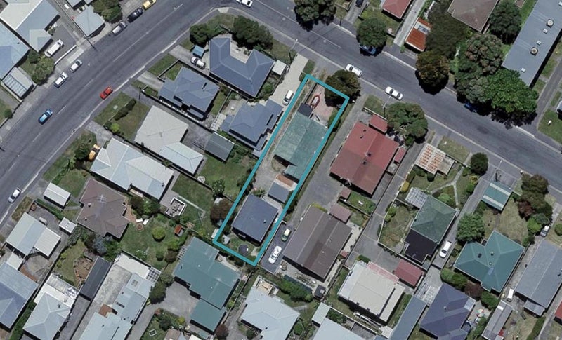 6 Rex Street, Miramar, Wellington - Carousel 1