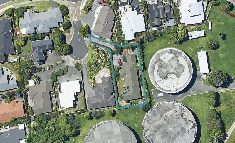 3 Ladera Mews, Bethlehem, Tauranga - Carousel 1
