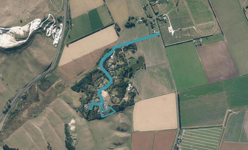 119 Enfield Drive, Pakipaki, Hastings - Carousel 1