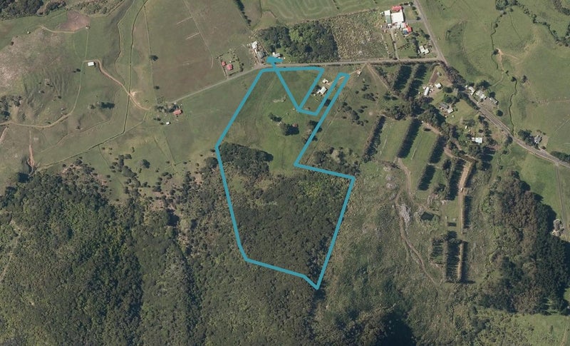 0 Waiotehuia Road, Ahipara, Kaitaia - Carousel 1