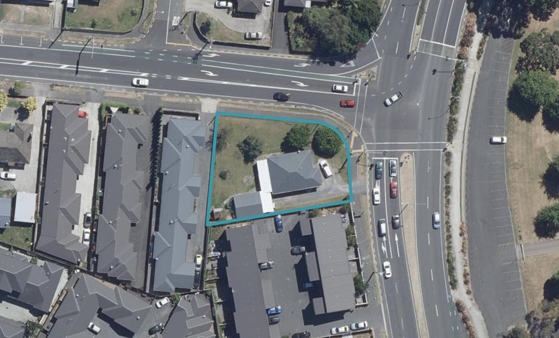 89 Normandy Avenue, Melville, Hamilton - Carousel 1