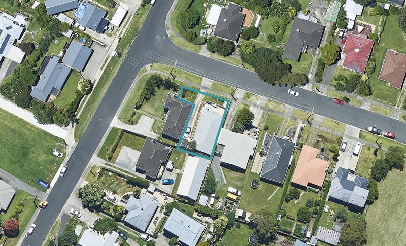 38 Alverstoke Road, Parkvale, Tauranga - Carousel 1