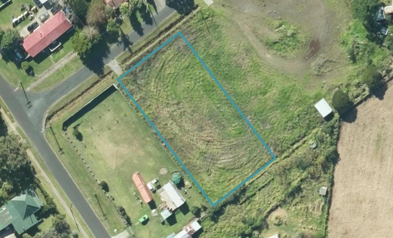 24 Graham Street, Te Kōpuru - Carousel 1