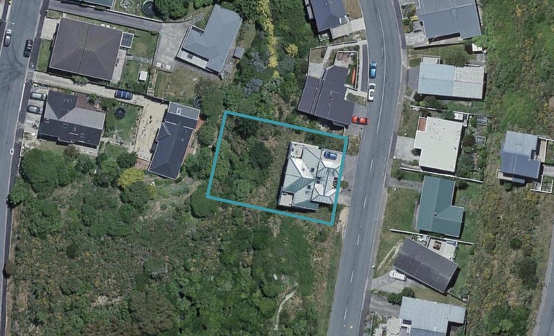 90 Melrose Road, Southgate, Wellington - Carousel 1