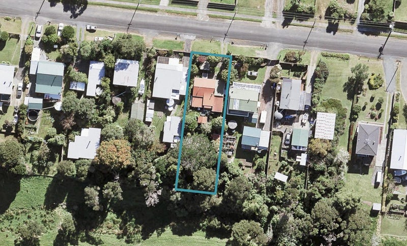 68 Bays Road, Papakura - Carousel 1