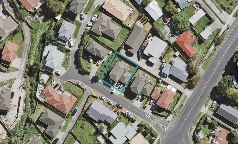 5 Ali Place, Ranui, Auckland - Carousel 1