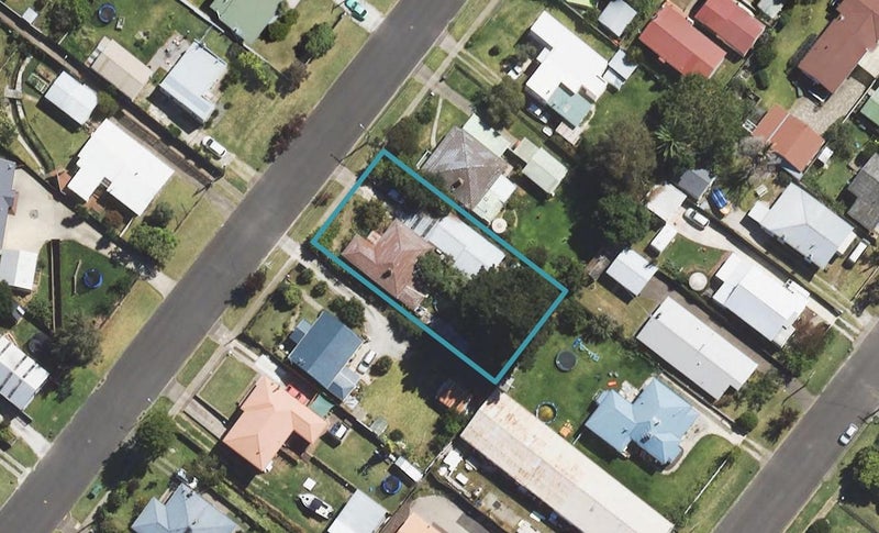 15 Elsthorpe Avenue, Mangapapa, Gisborne - Carousel 1